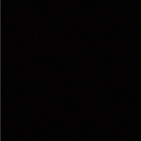vikkibaby41